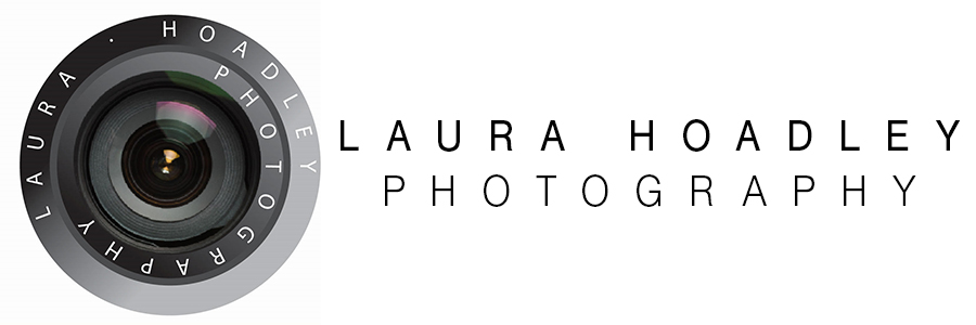 Laura Hoadley Photography